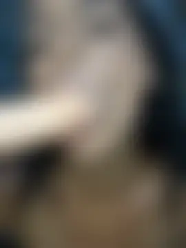 SQUIRT_PUSSY_PVT 웹캠 쇼