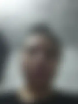 Bilik Sembang Langsung yessica_gomez01
