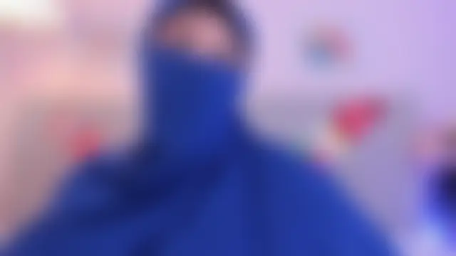 fatiima_ 现场XXX聊天