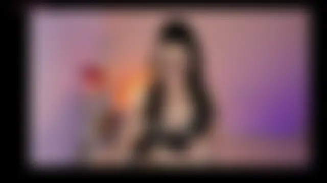 Silvia_Rivera's Live Chat Room