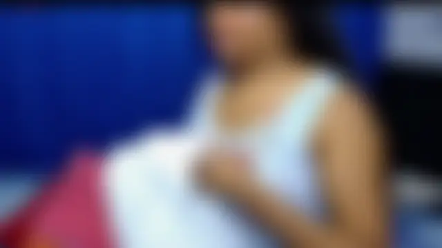 melika_sweet4's Live Chat Room