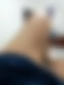Chila78 现场XXX聊天