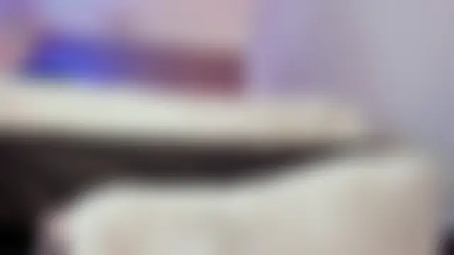 megan_100's Live XXX Chat