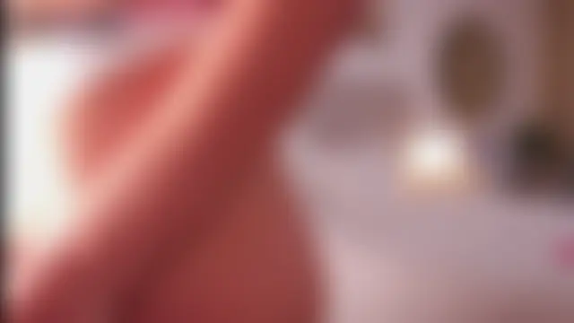 little_fairyy লাইভ XXX চ্যাট