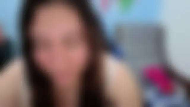 JANNAH_MARTINEZ Adlı Modelin Canlı Sohbet Odası