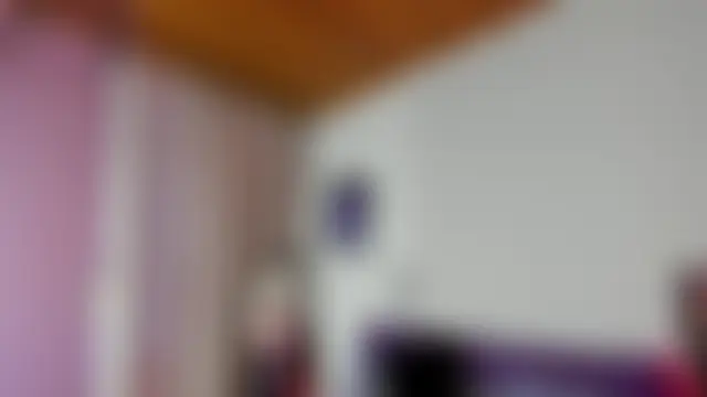 Cata_green 现场XXX聊天