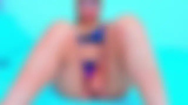 myluna_candy 现场XXX聊天