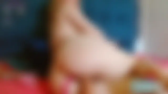 Chatroom XXX en direct de Lola_wish1
