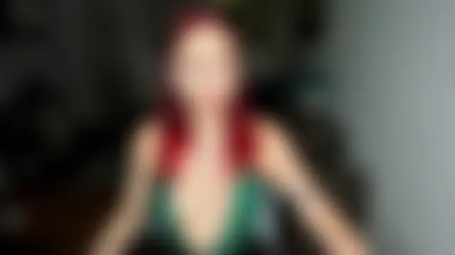 Czat XXX na żywo – Martha_Cameron