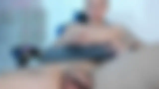 StevenSlimBoy Webcamshow