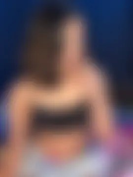 Megan-Moon's Live XXX Chat