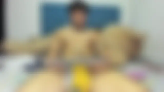 daamonxxx19_'s Live XXX Chat