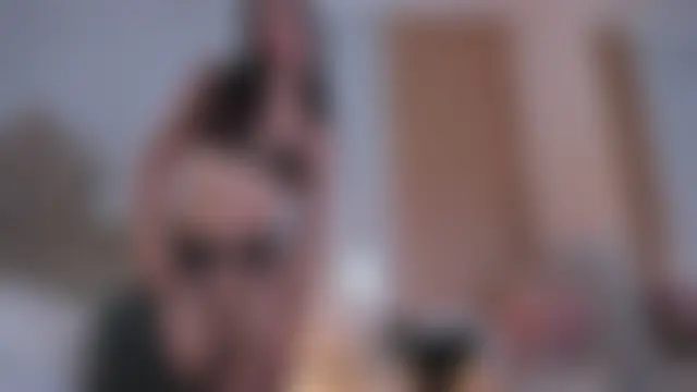 SaraDreamsss 라이브 XXX 채팅