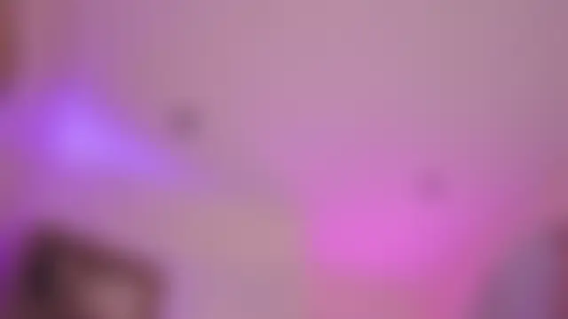 milly_kenner Live XXX Chat
