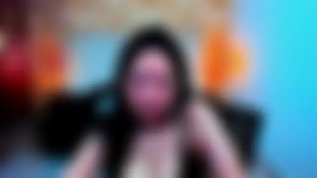 miichael_black 现场XXX聊天