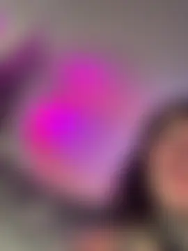 eva_nexus 现场XXX聊天