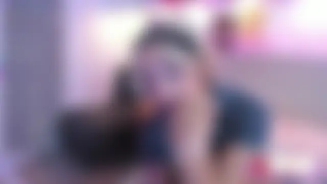 Nina-Mars 现场XXX聊天