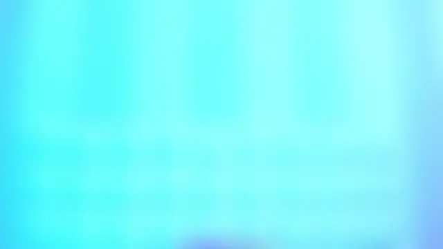 teresasroom_ 现场XXX聊天