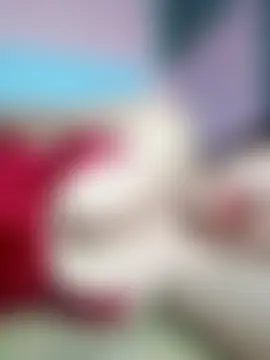 عرض كام Irene-01