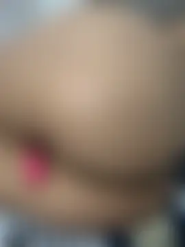 EvaMiranda 即時 XXX 聊天