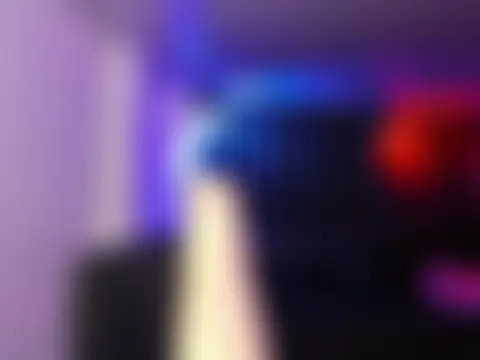 nataliasweet98 即時 XXX 聊天