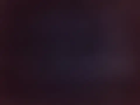 Rittiee Live XXX-Chat