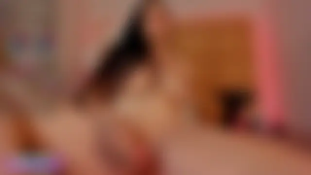 Kalessi_camn Live chat-huone