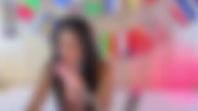 CandyRouse__ Ruang Obrolan Langsung