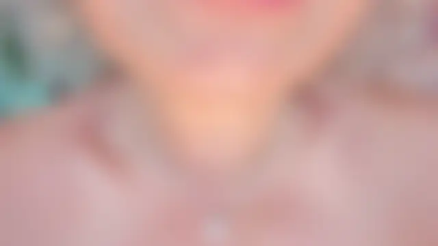 Victoria_Dior: онлайн-секс-чат