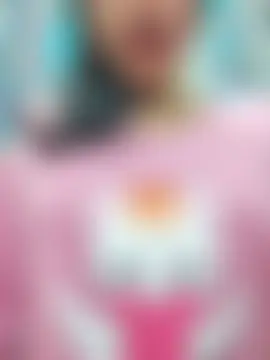 Your_Private_GirlのライブXXXチャット