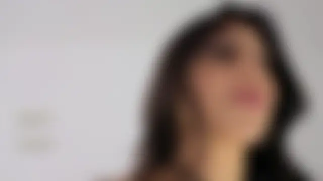 PIA_STONE লাইভ XXX চ্যাট