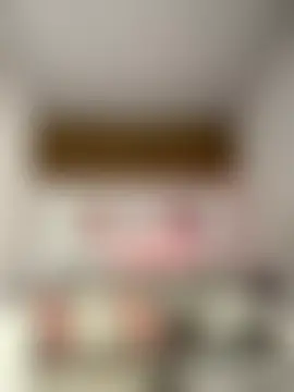 maddy_bronw_ লাইভ XXX চ্যাট