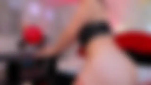 loress_ass_mature লাইভ XXX চ্যাট