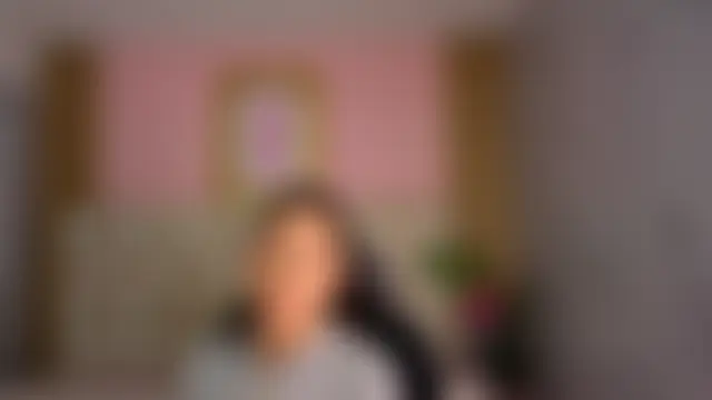 veronicaa_s লাইভ XXX চ্যাট