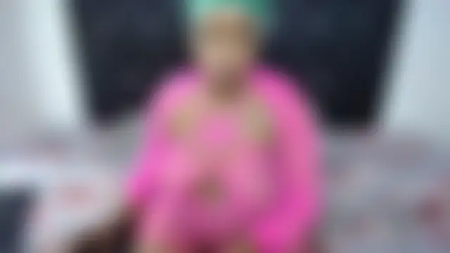 CandyBoobs69 লাইভ XXX চ্যাট