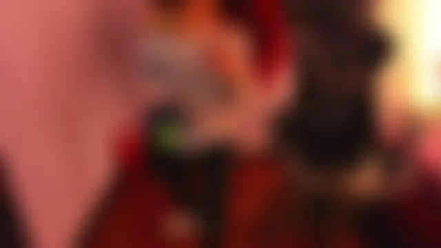 NinaaXXX_ লাইভ XXX চ্যাট