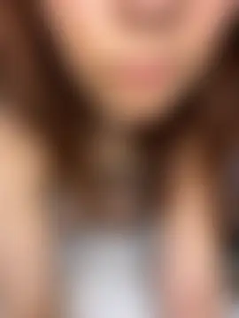 Kizilhavucc লাইভ XXX চ্যাট
