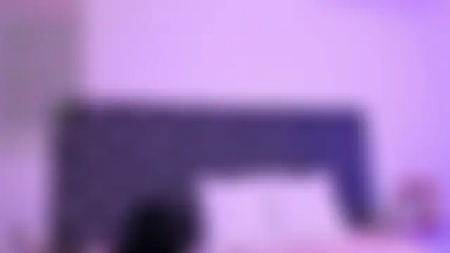 MADISON_COX1 লাইভ XXX চ্যাট