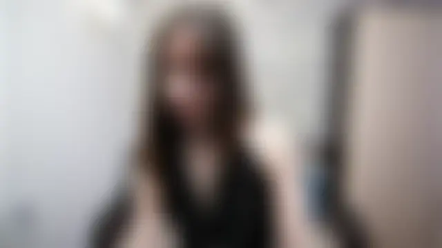 kirapumpkin's Live XXX Chat