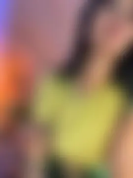 Sembang XXX Secara Langsung -Natalia_888