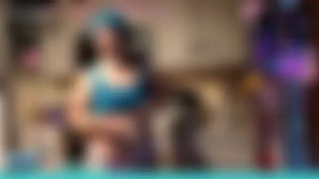 Sembang XXX Secara Langsung YogaHottie76