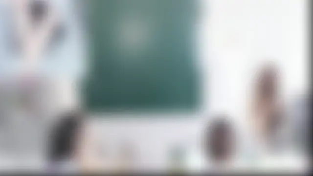 _Math_ Live Sex Cam-Show