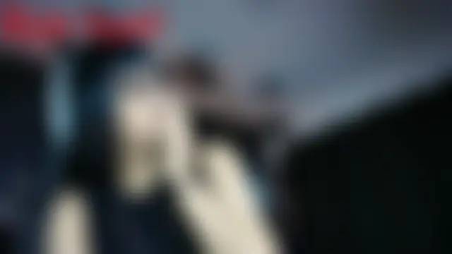 AlexHoe_'s Live XXX Chat