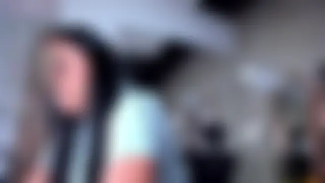 katleya_lewiis Obrolan Langsung XXX