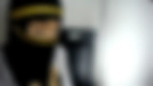 Fox_Loves' Live XXX Chat