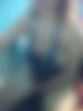 dvanne Obrolan Langsung XXX