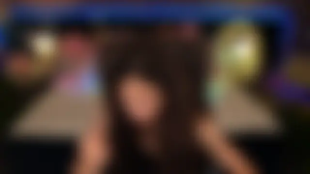 BabyFlowerr's Live XXX Chat