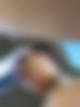 دردشة RebelReign الجنسية المباشرة