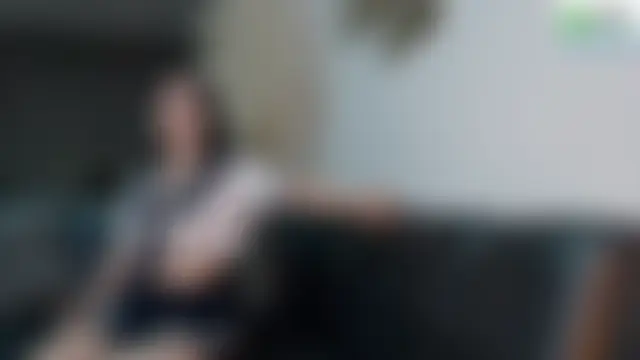 katerinprz – live chatrum