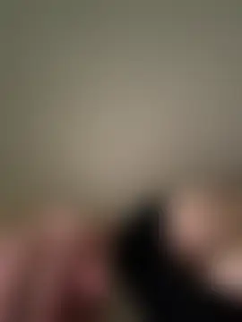 Živá chatovací místnost laylajonesxxx